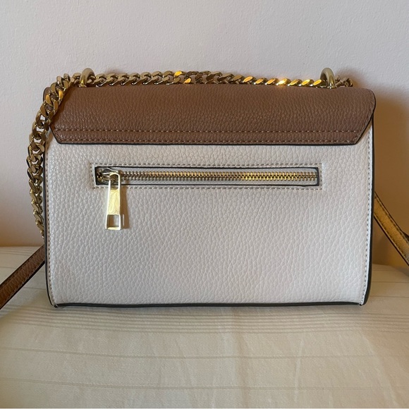 ALDO Crossbody Bag - Picture 2 of 10